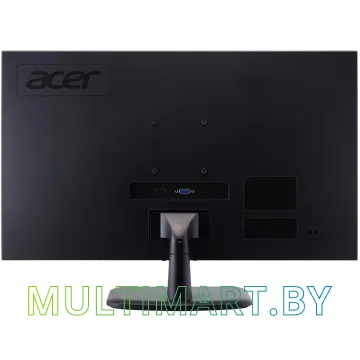 Монитор Acer EK220Q Abi (UM.WE0EE.A04) картинка 4